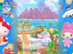 All Deluxe Edition Rewards And How To Get Them In Hello Kitty Island Adventure