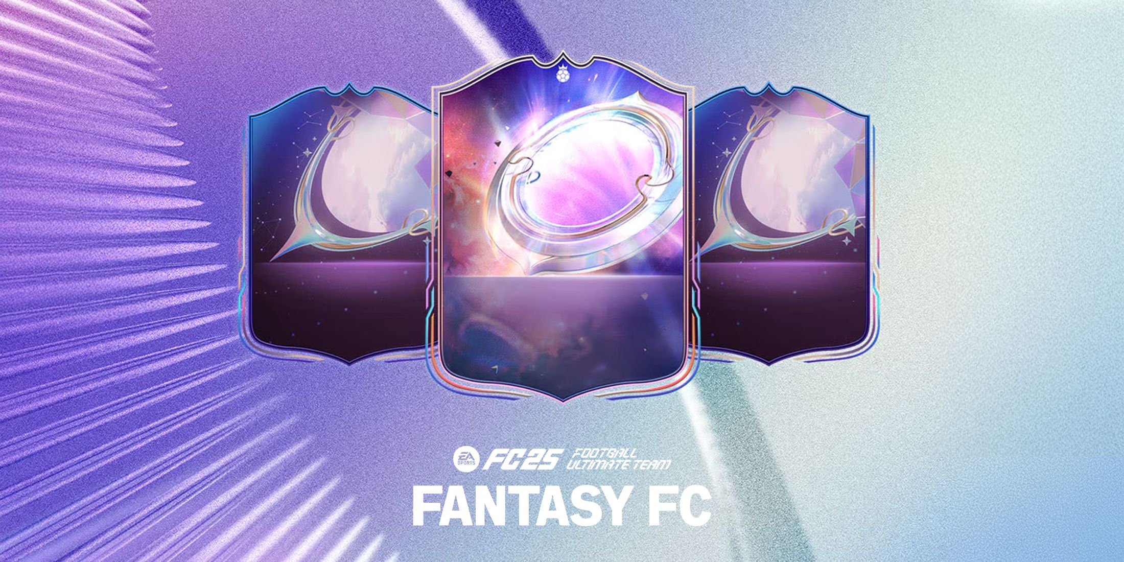 ea-sports-fc-25-fantasy-fc-promo-upgrade-tracker