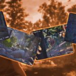 All Hunting Memoir Collectibles In Lost Records: Bloom & Rage