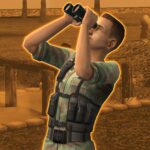 All Military Career Positions And Rewards In The Sims 2