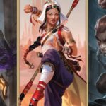 All Official Monk Subclass, Ranked