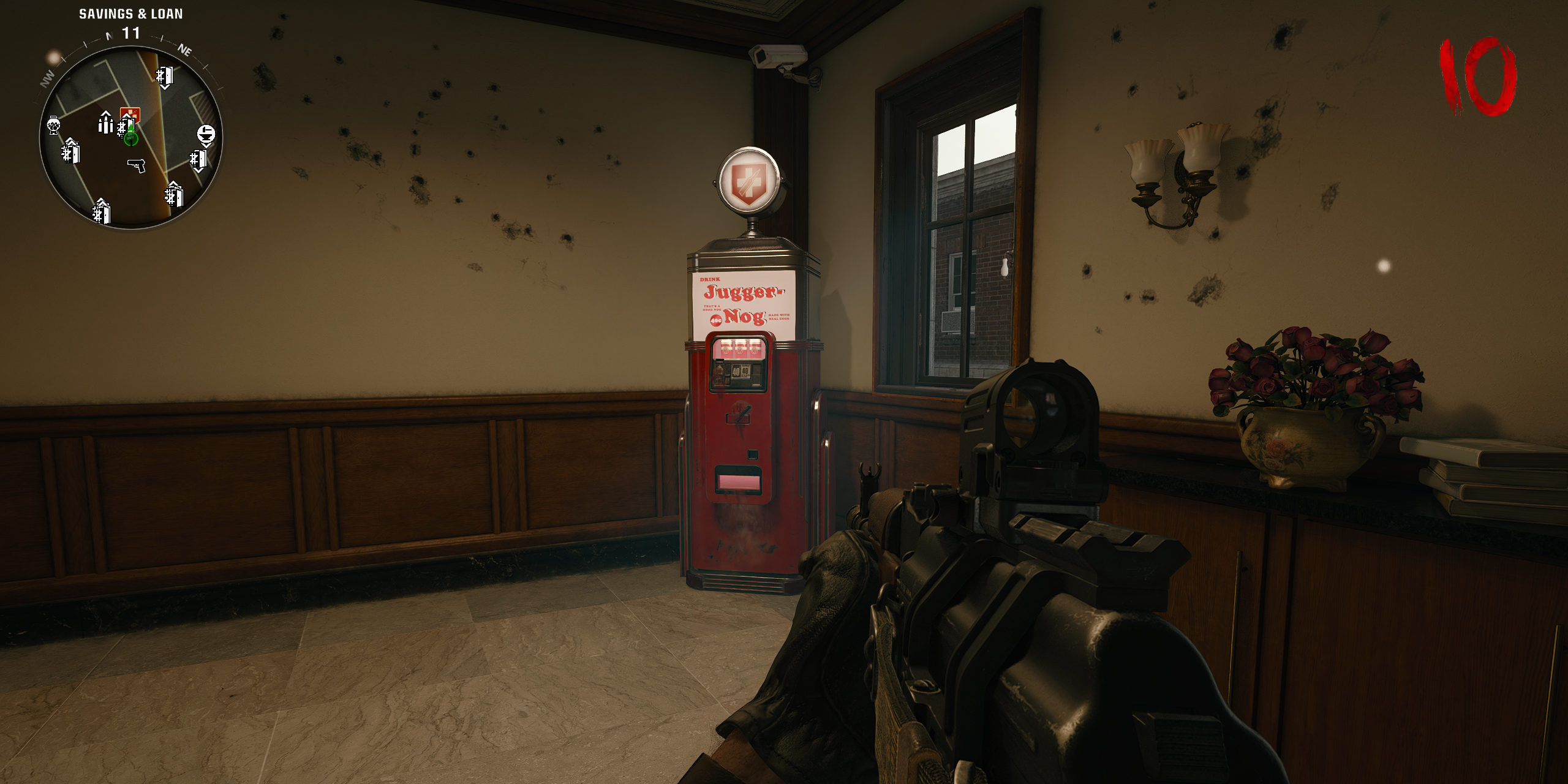 juggernog in liberty falls