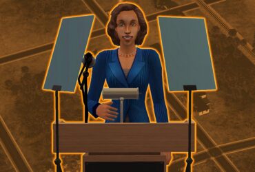 All Politics Career Positions And Rewards In The Sims 2