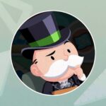 All Rewards In Billionaire's Blueprint (February 21-24) In Monopoly Go