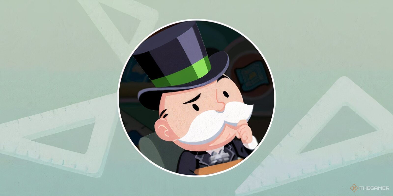 All Rewards In Billionaire's Blueprint (February 21-24) In Monopoly Go