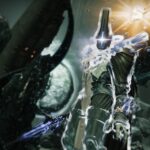 All Seasonal Challenges In Destiny 2: Heresy