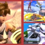 All Super Smash Bros. games, ranked