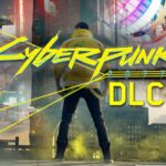 Although Unlikely, Cyberpunk 2077 Deserves More DLC After Phantom Liberty