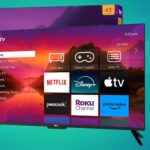 Amazon Deal Brings 43-inch Roku 4K TV's Price Down to Just $198