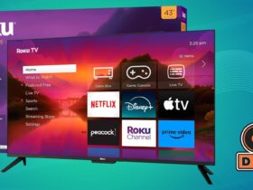 Amazon Deal Brings 43-inch Roku 4K TV's Price Down to Just $198