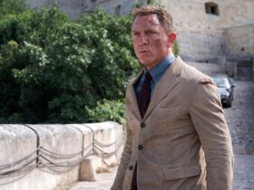 Amazon MGM Studios now has full creative control of the James Bond franchise, and you're almost certainly gonna get those spinoffs that you didn't ask for