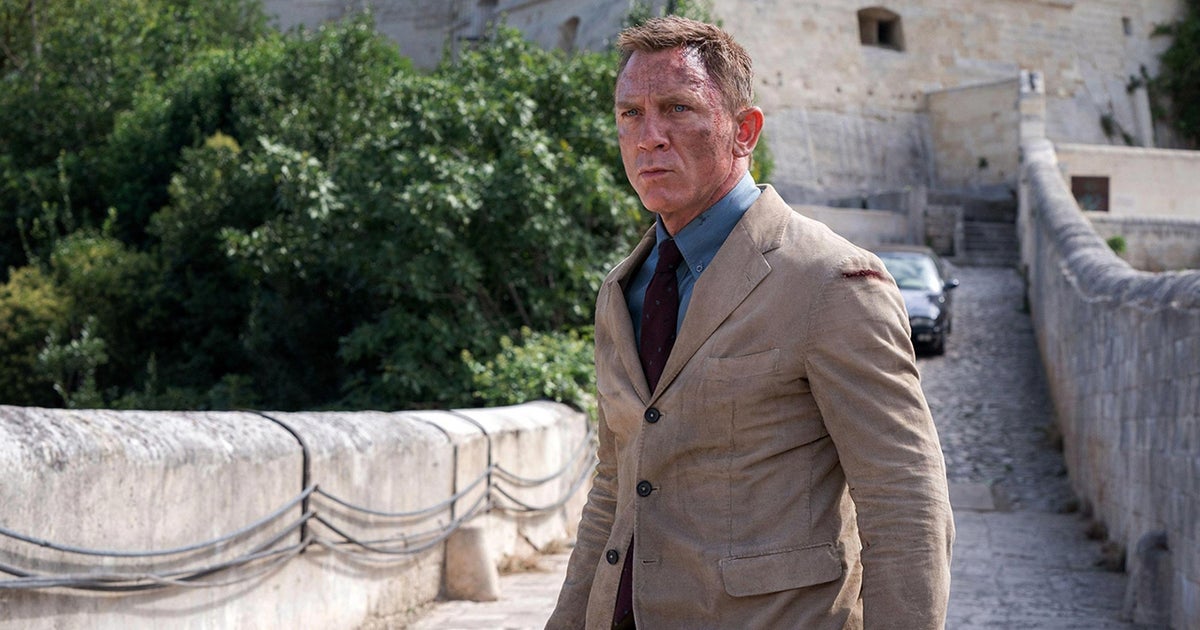 Amazon MGM Studios now has full creative control of the James Bond franchise, and you're almost certainly gonna get those spinoffs that you didn't ask for