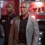 Amazon Might Do This One Thing When Bosch: Legacy Season 3 Airs