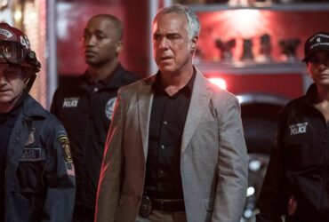 Amazon Might Do This One Thing When Bosch: Legacy Season 3 Airs