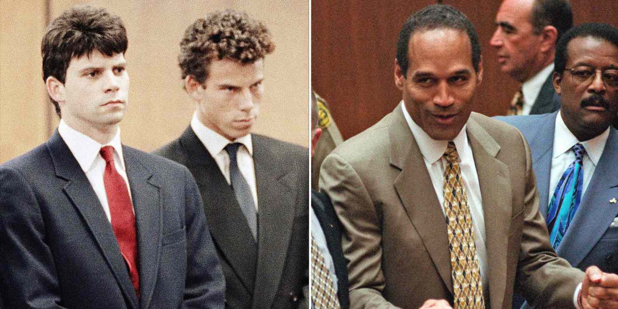 oj-simpson/menendez brothers