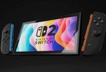 Analyst Expects A $399 Price For Base Nintendo Switch 2 SKU