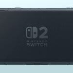 Analyst Predicts Price of Nintendo Switch 2