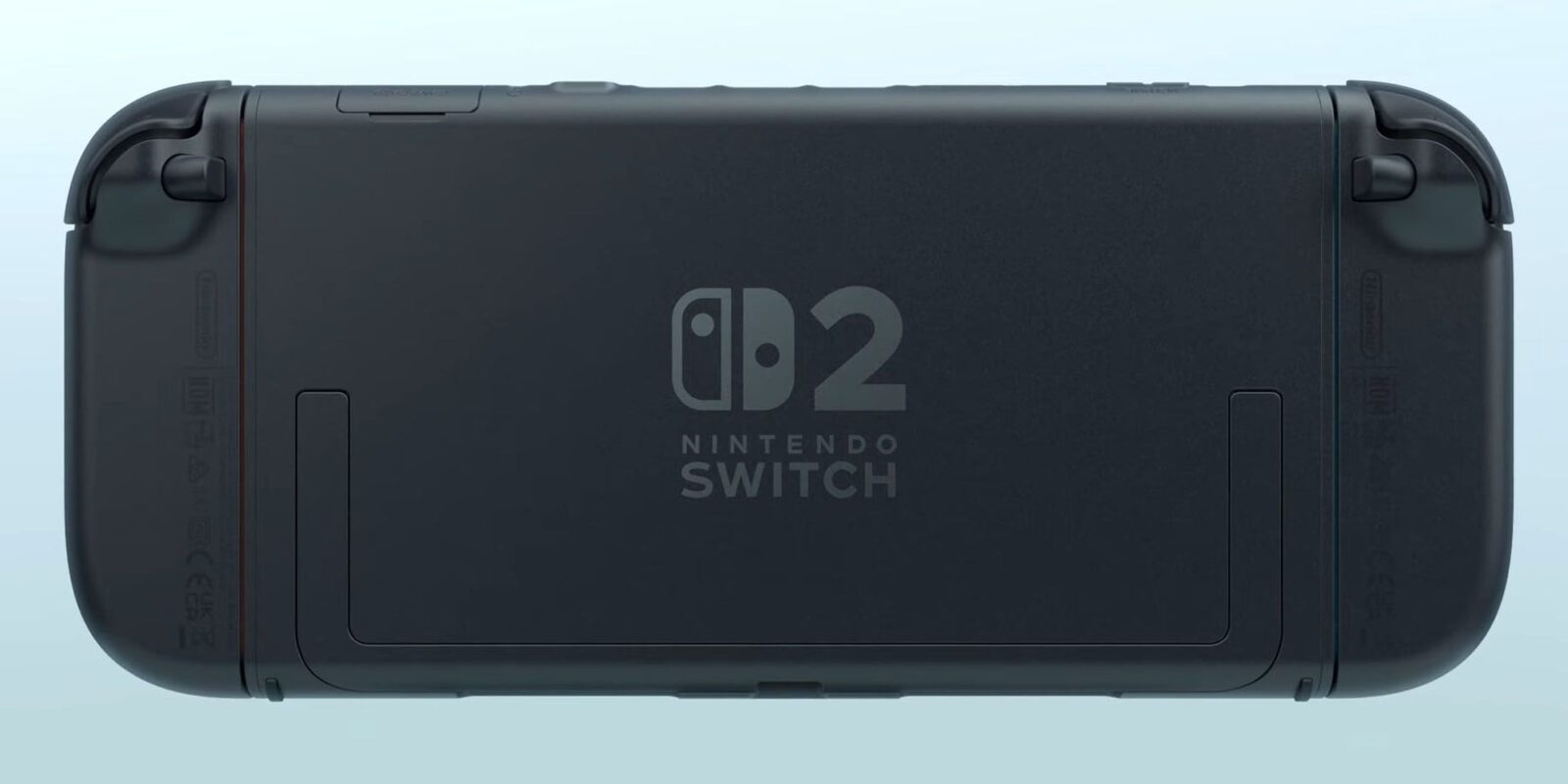 Analyst Predicts Price of Nintendo Switch 2