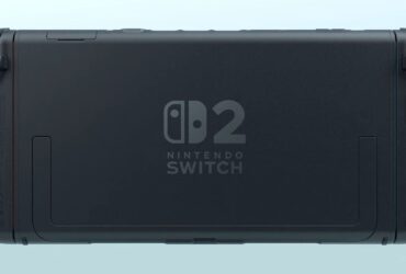 Analyst Predicts Price of Nintendo Switch 2