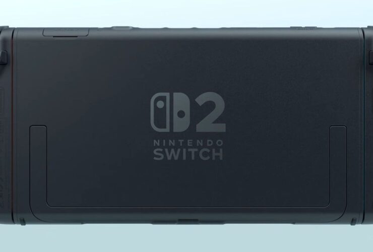 Analyst Predicts Price of Nintendo Switch 2