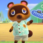 Animal Crossing Fan's Mom Has a Stunning Number of Nook Miles