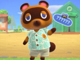 Animal Crossing Fan's Mom Has a Stunning Number of Nook Miles