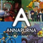 Annapurna Interactive Announces New Showcase