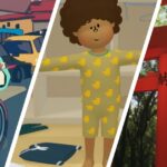 Annapurna Interactive Showcase - everything announced