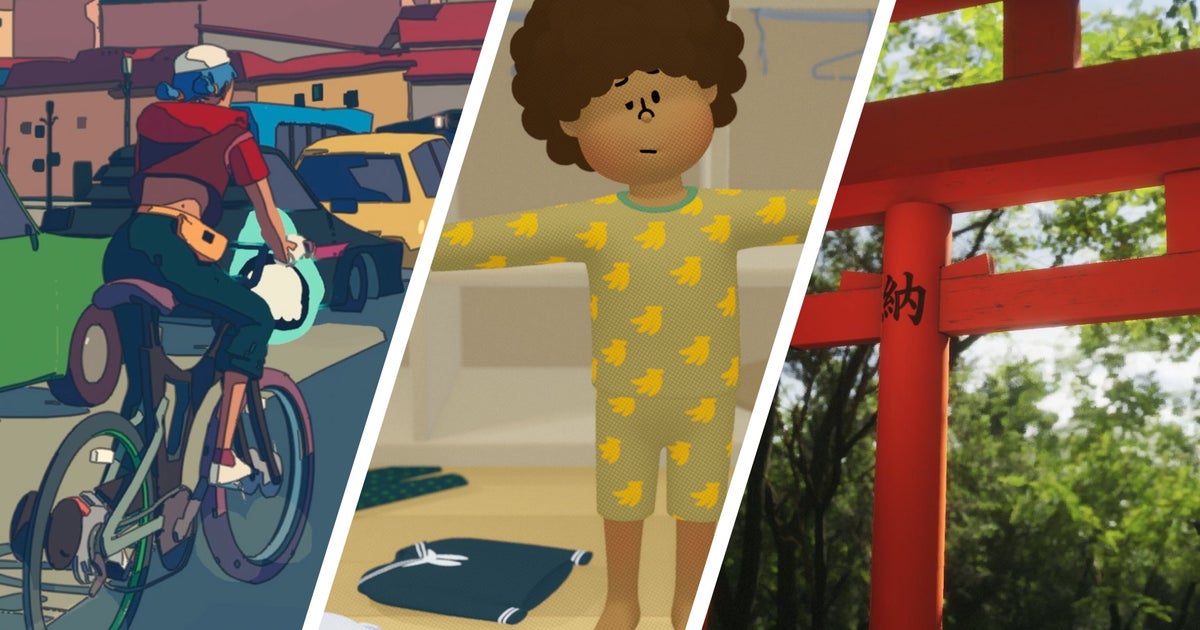 Annapurna Interactive Showcase - everything announced