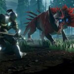 Another Live-Service Game Is Shutting Down, With Dauntless Going Offline Soon