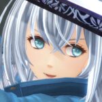 Anticipated JRPG Trails Through Daybreak 2 is finally in English, and best on PC