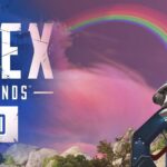 Apex Legends 2.0 Feature Wish List
