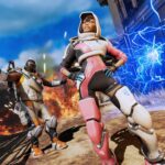 Apex Legends Gets Important New Update for February 2025