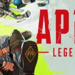 Apex Legends Reveals Season 24 Takeover Patch Notes