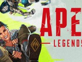 Apex Legends Reveals Season 24 Takeover Patch Notes