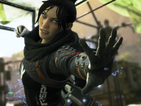 Apex Legends' entire French cast of voice actors risk jobs in AI dispute