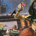 Apex Legends lead believes live-service instability demands huge gameplay changes