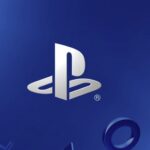 April is Apparently Going to Be a 'Good Month' for PS5 Gamers