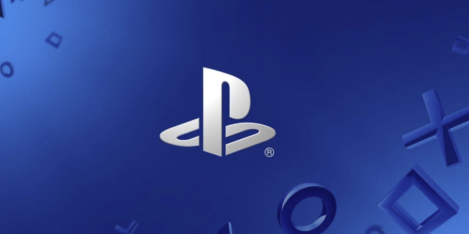 April is Apparently Going to Be a 'Good Month' for PS5 Gamers