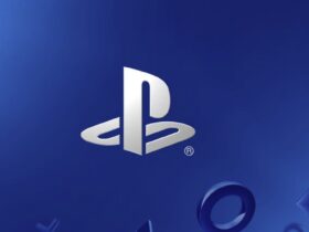 April is Apparently Going to Be a 'Good Month' for PS5 Gamers