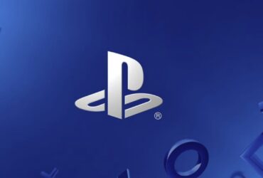 April is Apparently Going to Be a 'Good Month' for PS5 Gamers