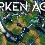 Arken Age Review  Step Into the Future of VR | COGconnected