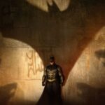 Arkham Shadow Reaches Impressive Milestone