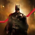 Arkham Shadow’s Sales Figures Reveal a Path Forward for the Series