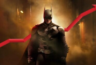 Arkham Shadow’s Sales Figures Reveal a Path Forward for the Series