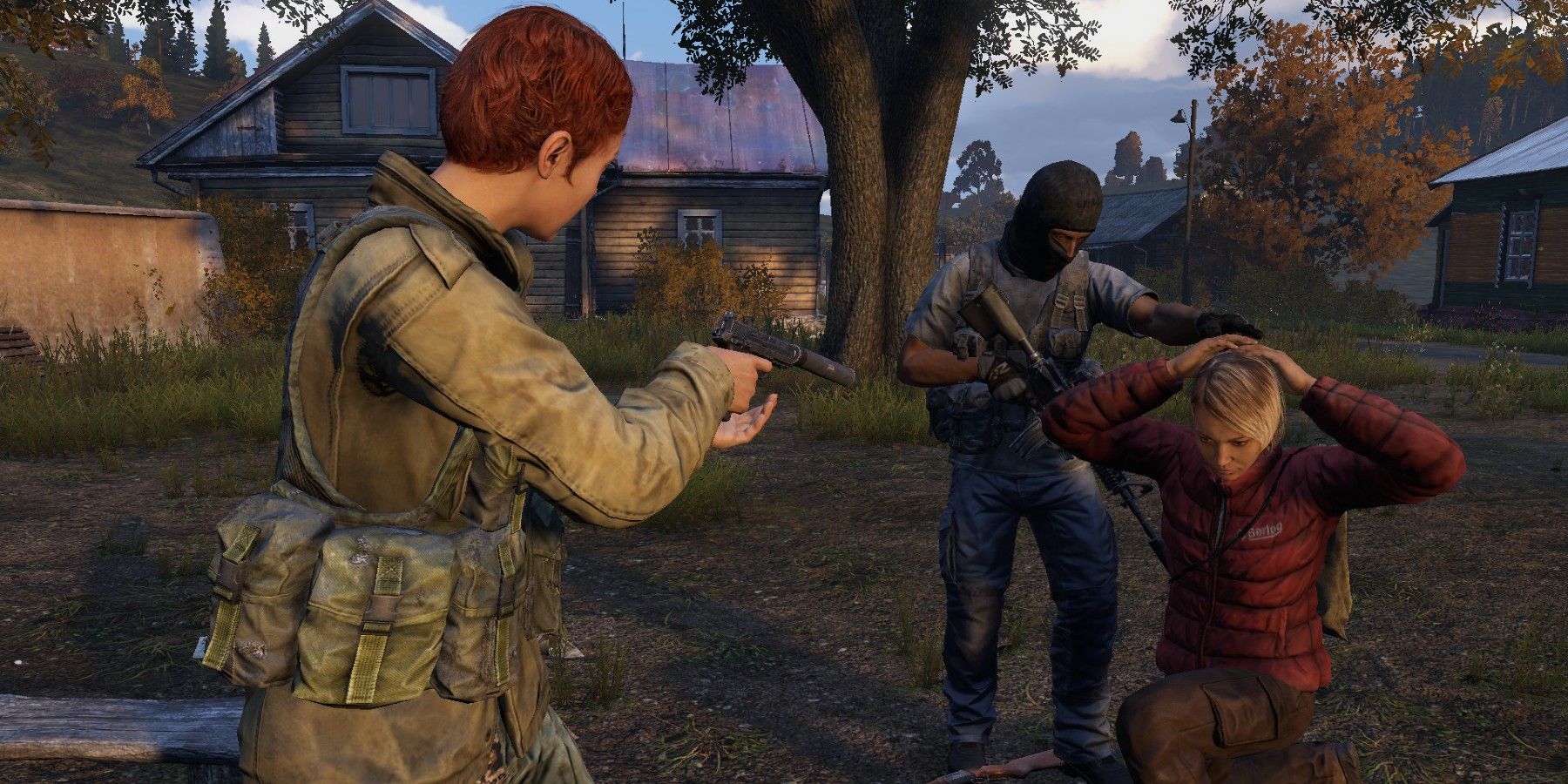 dayz-screenshot-the-day-before-shade-steam.jpg