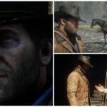 Arthur Morgan's Biggest Mistakes in RDR2