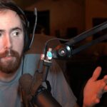 Asmongold Officially Leaves OTK