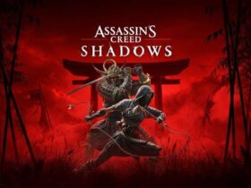 Assassin's Creed Shadows Pre-Load Date & Download Size Revealed