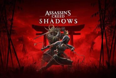 Assassin's Creed Shadows Pre-Load Date & Download Size Revealed